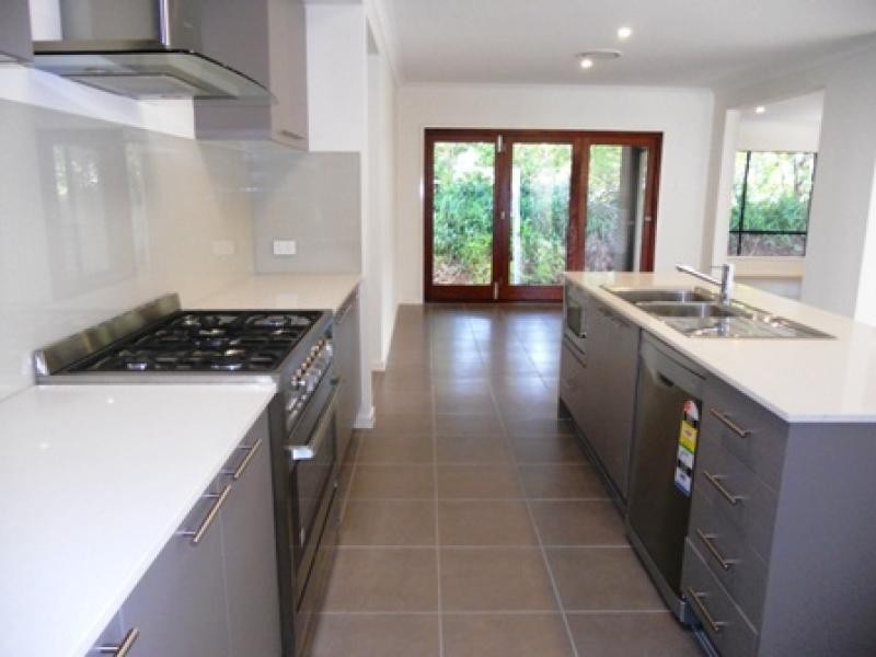 6 Marblewood Place, Bangalow NSW 2479