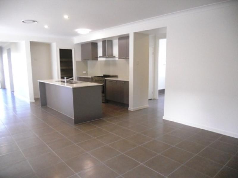 6 Marblewood Place, Bangalow NSW 2479