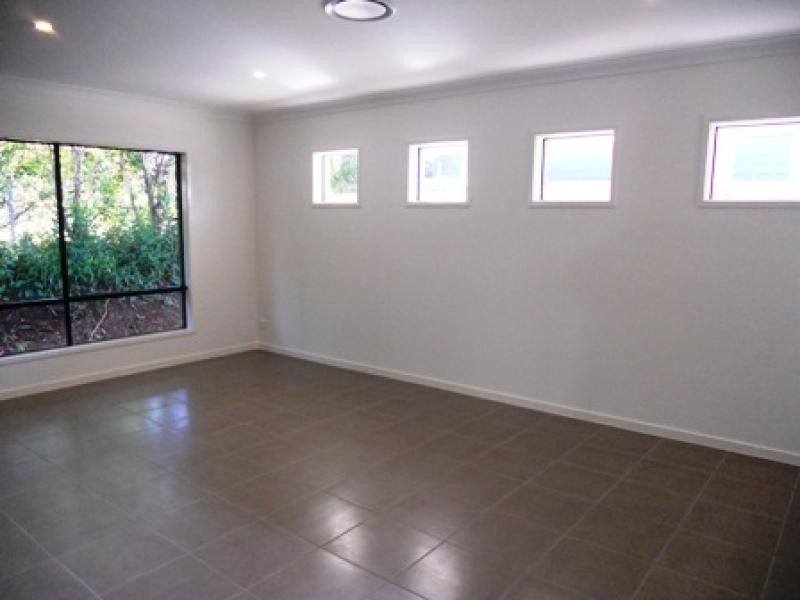 6 Marblewood Place, Bangalow NSW 2479