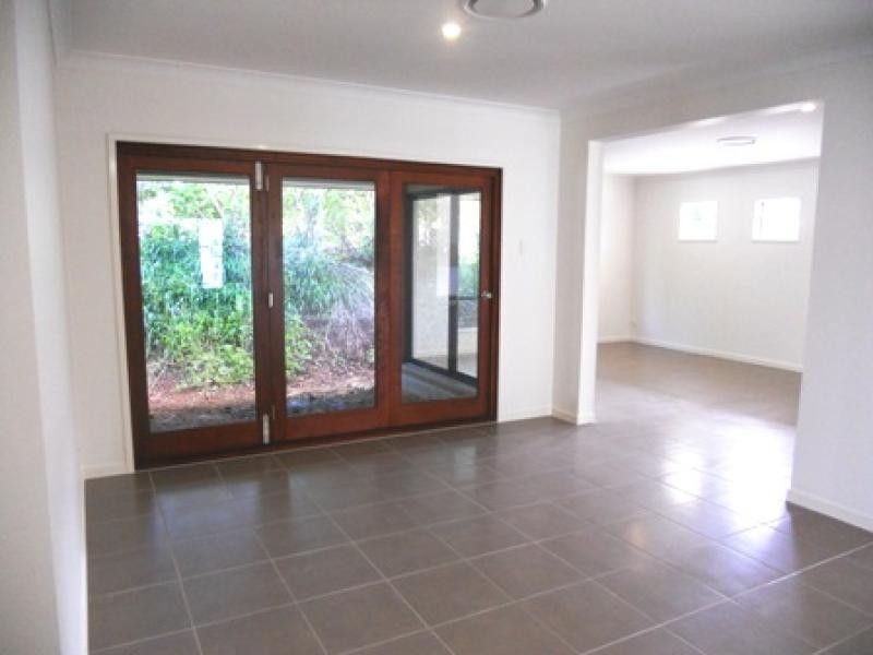 6 Marblewood Place, Bangalow NSW 2479