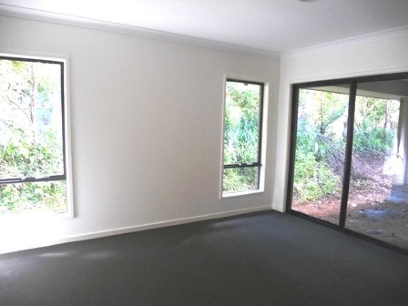 6 Marblewood Place, Bangalow NSW 2479