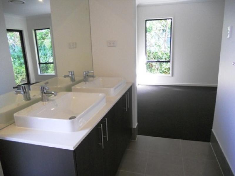 6 Marblewood Place, Bangalow NSW 2479