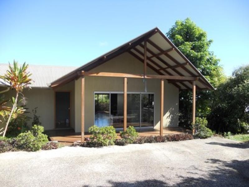 2 Wattle Place, Bangalow NSW 2479