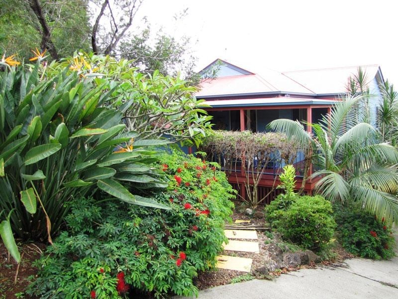 56 Rankin Drive, Bangalow NSW 2479