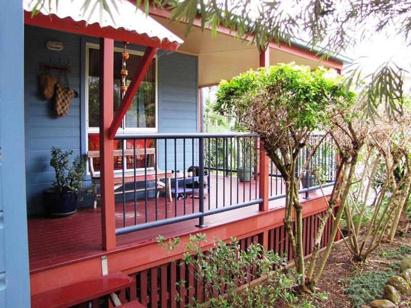 56 Rankin Drive, Bangalow NSW 2479