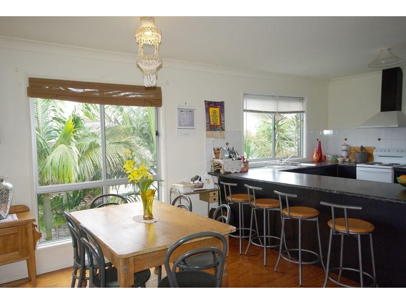 56 Rankin Drive, Bangalow NSW 2479