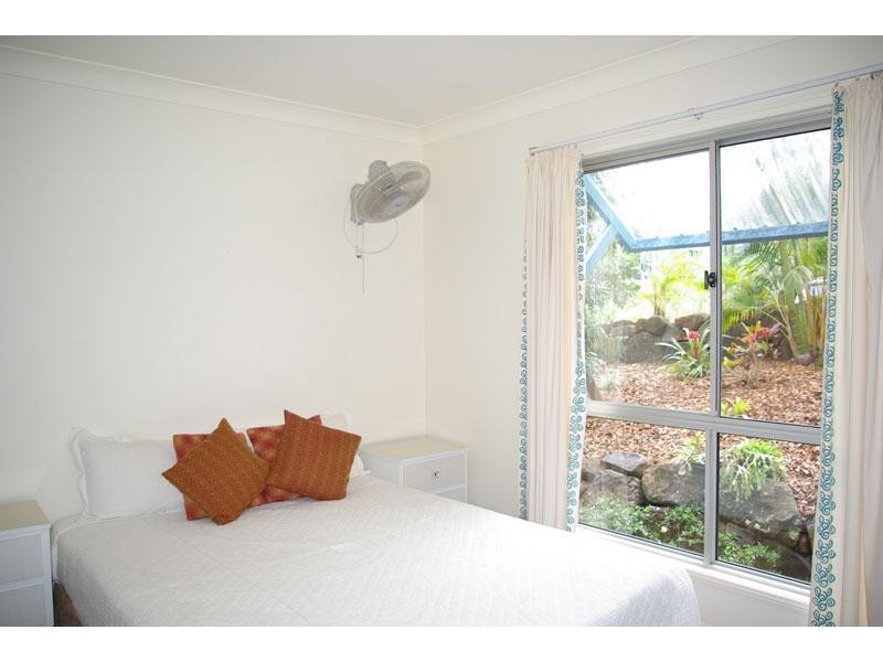 56 Rankin Drive, Bangalow NSW 2479