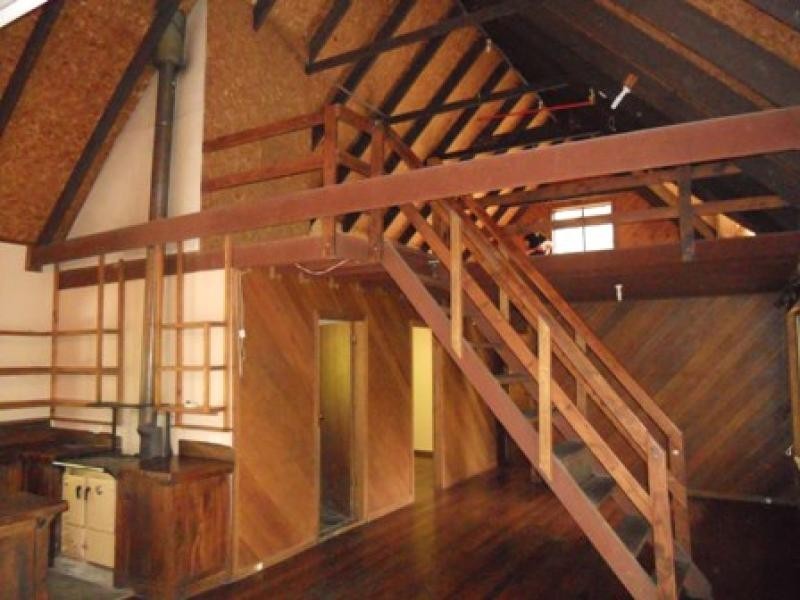 325 Repentance Creek Road, Rosebank NSW 2480