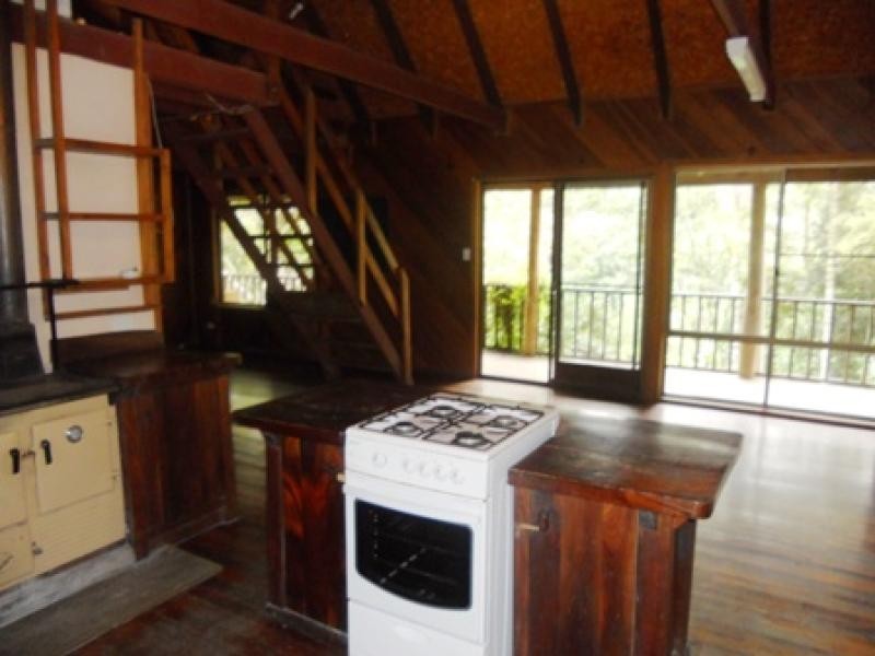 325 Repentance Creek Road, Rosebank NSW 2480