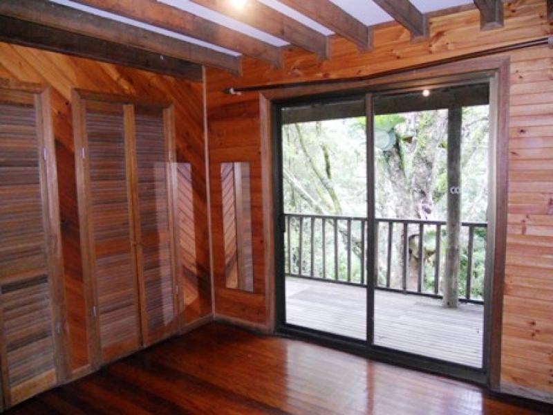 325 Repentance Creek Road, Rosebank NSW 2480