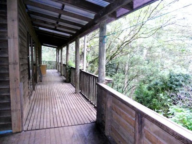 325 Repentance Creek Road, Rosebank NSW 2480