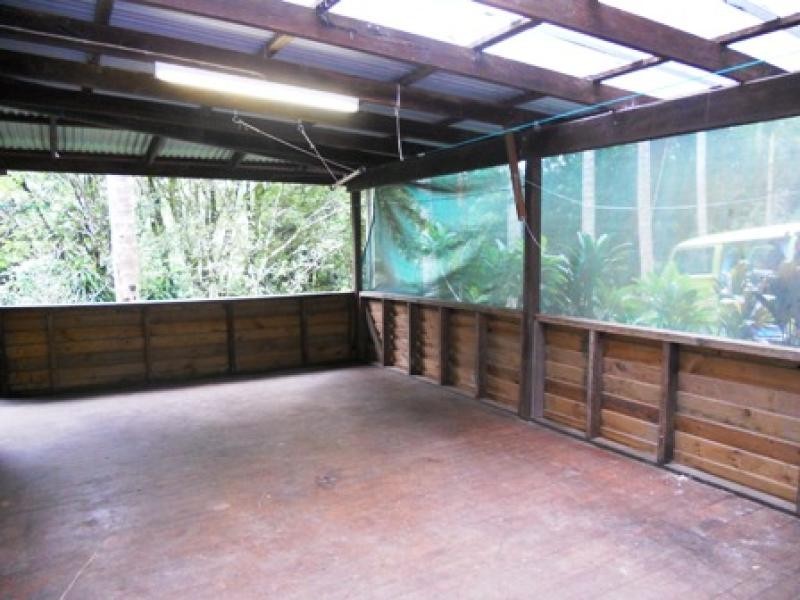 325 Repentance Creek Road, Rosebank NSW 2480