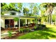 15 Gittoes Lane, Possum Creek NSW 2479