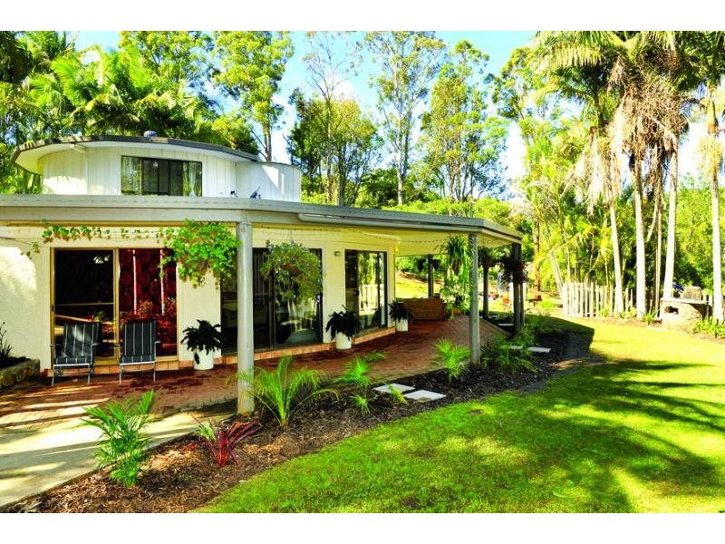 15 Gittoes Lane, Possum Creek NSW 2479