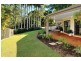 15 Gittoes Lane, Possum Creek NSW 2479