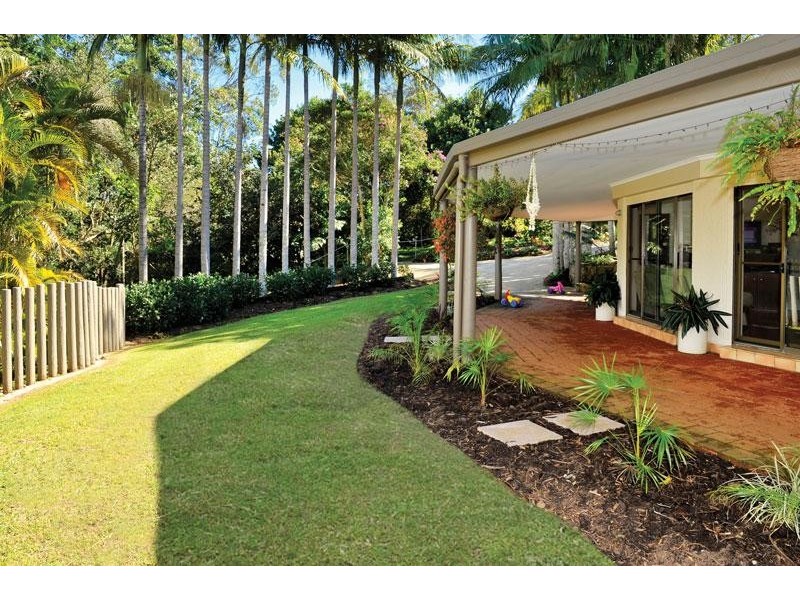 15 Gittoes Lane, Possum Creek NSW 2479