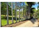 15 Gittoes Lane, Possum Creek NSW 2479