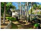 15 Gittoes Lane, Possum Creek NSW 2479
