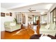 15 Gittoes Lane, Possum Creek NSW 2479