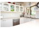 15 Gittoes Lane, Possum Creek NSW 2479