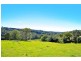 15 Gittoes Lane, Possum Creek NSW 2479