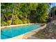 15 Gittoes Lane, Possum Creek NSW 2479