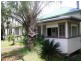 29 Main Street, Clunes NSW 2480