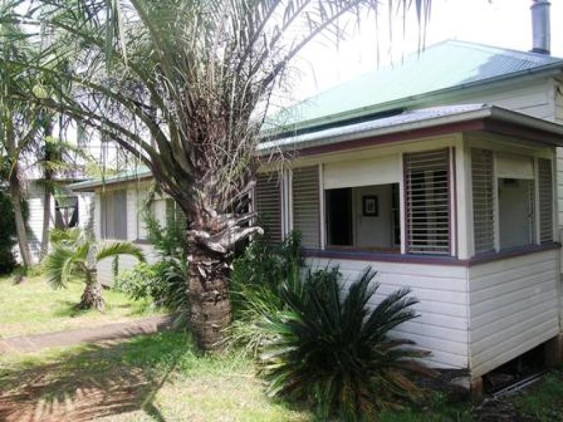 29 Main Street, Clunes NSW 2480