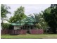 29 Main Street, Clunes NSW 2480