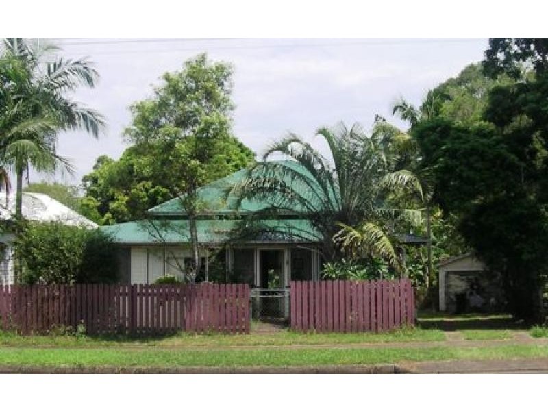 29 Main Street, Clunes NSW 2480