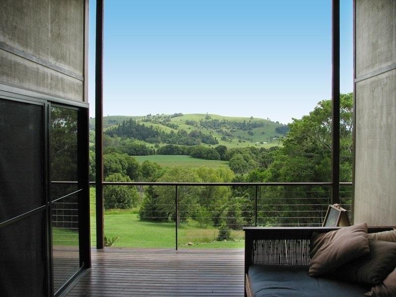 19 Julieanne Place, Bexhill NSW 2480