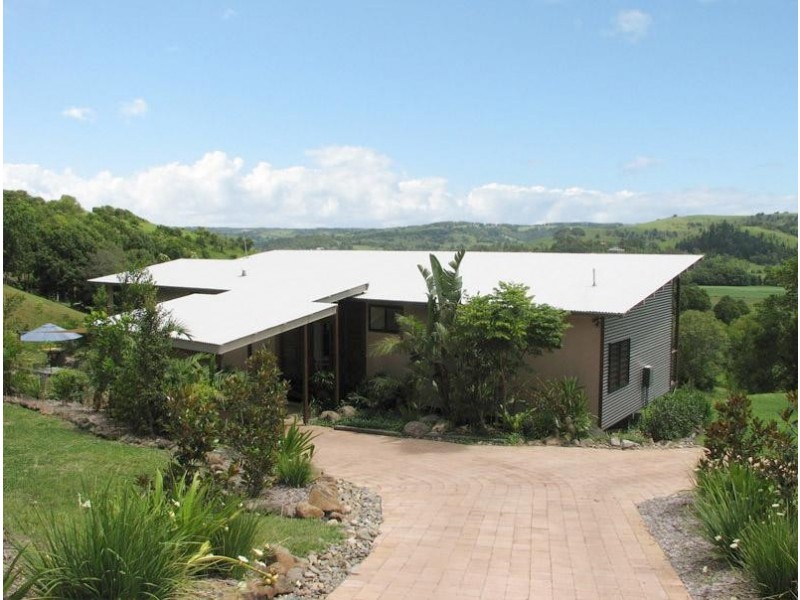 19 Julieanne Place, Bexhill NSW 2480