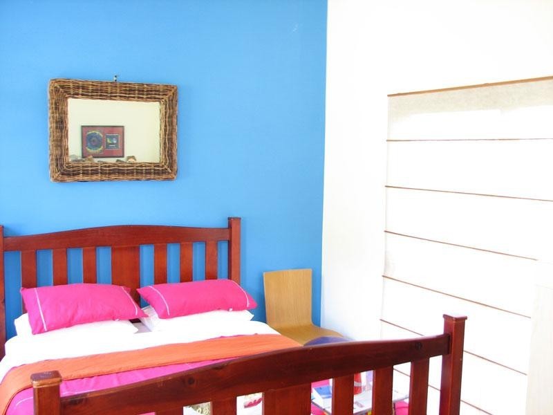 19 Julieanne Place, Bexhill NSW 2480