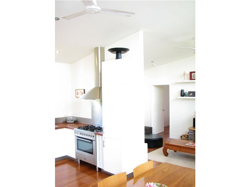 19 Julieanne Place, Bexhill NSW 2480