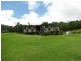 19 Julieanne Place, Bexhill NSW 2480