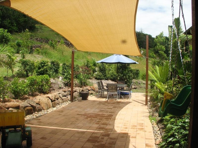 19 Julieanne Place, Bexhill NSW 2480