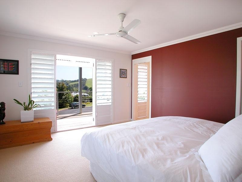 12 Muskwood Place, Bangalow NSW 2479