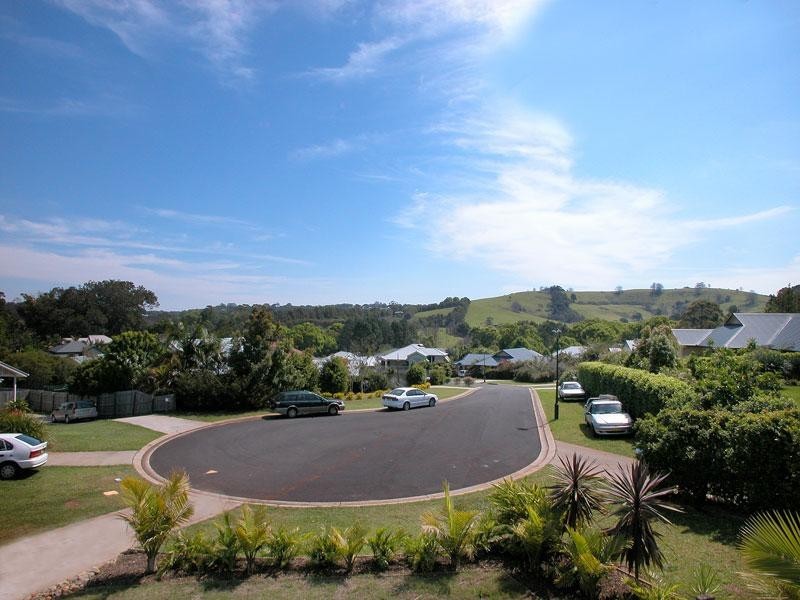 12 Muskwood Place, Bangalow NSW 2479