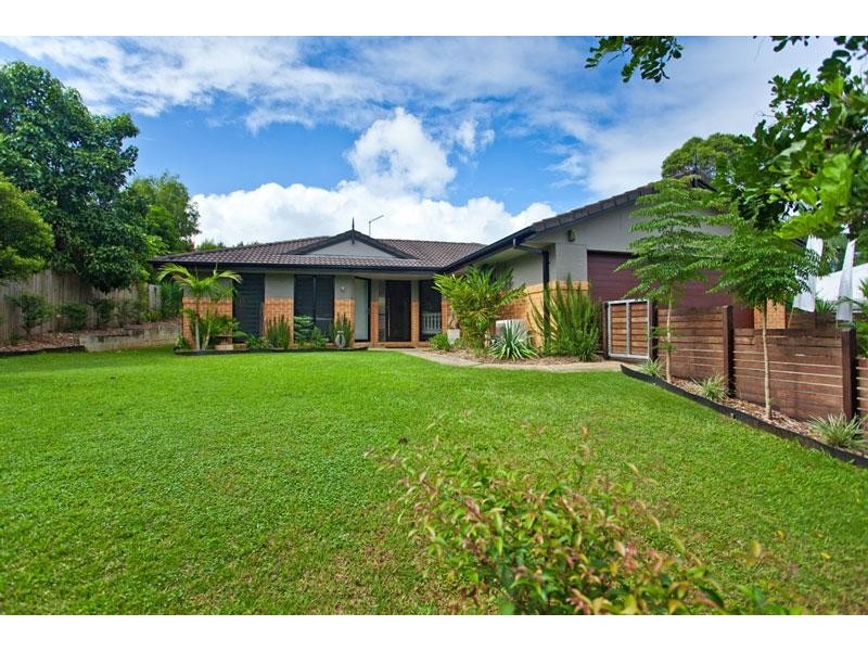 29 Tristania Street, Bangalow NSW 2479