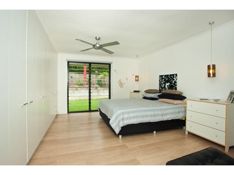 29 Tristania Street, Bangalow NSW 2479