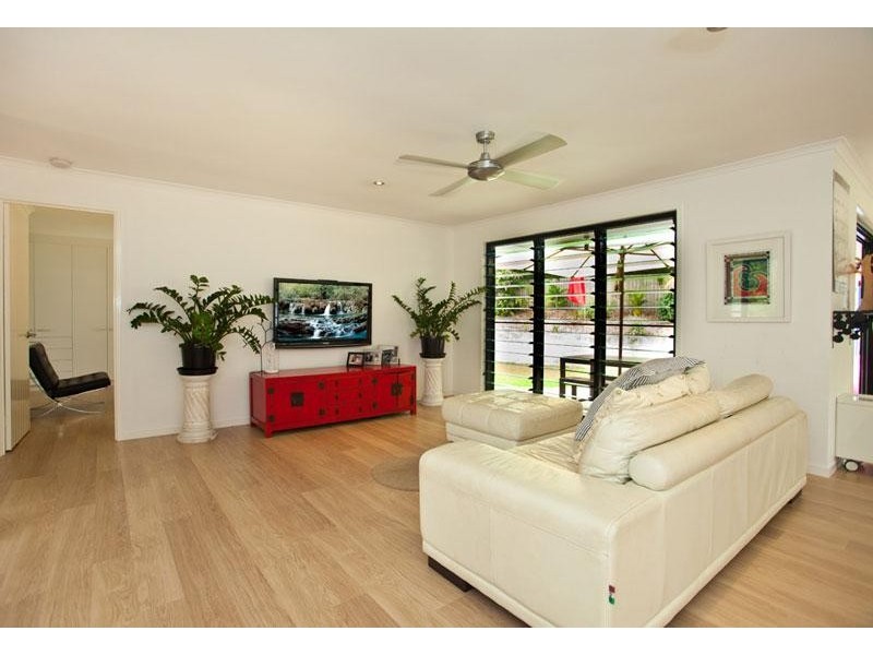 29 Tristania Street, Bangalow NSW 2479