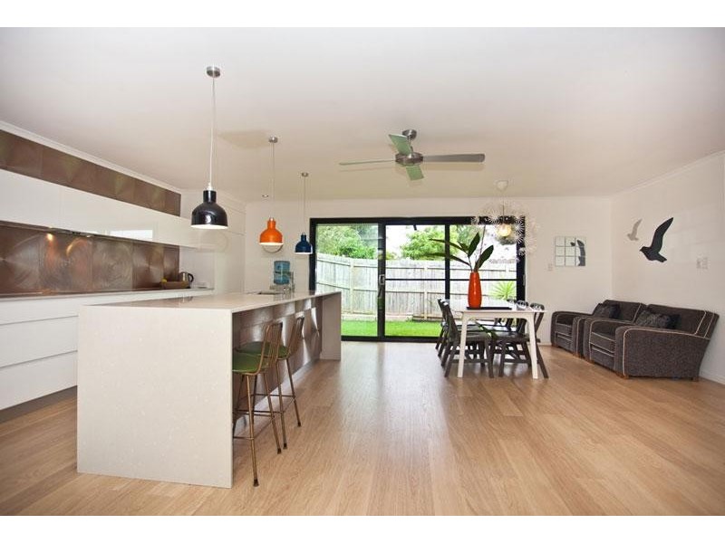 29 Tristania Street, Bangalow NSW 2479