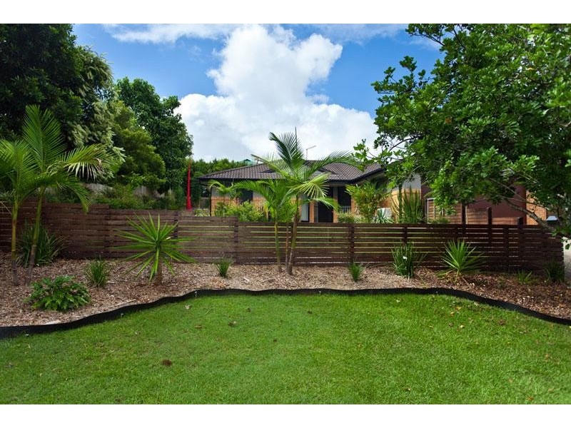 29 Tristania Street, Bangalow NSW 2479