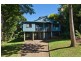 5 Beech Crescent, Dunoon NSW 2480