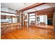 5 Beech Crescent, Dunoon NSW 2480
