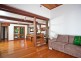 5 Beech Crescent, Dunoon NSW 2480