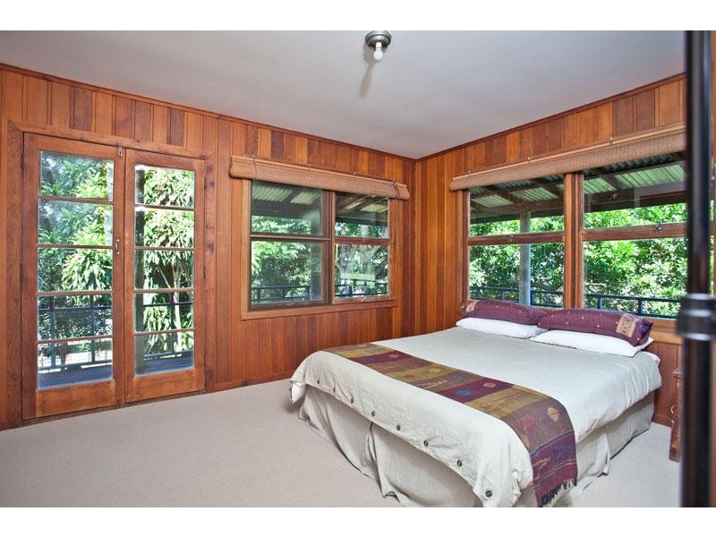 5 Beech Crescent, Dunoon NSW 2480