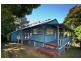 5 Beech Crescent, Dunoon NSW 2480