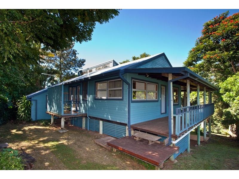 5 Beech Crescent, Dunoon NSW 2480
