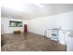 5 Beech Crescent, Dunoon NSW 2480